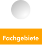 Fachgebiete