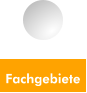 Fachgebiete